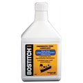 Bostitch Winter Grade Pneumatic Tool Lubricant ST309361